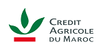 Crédit Agricole du Maroc